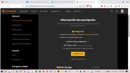 1780286331546.webp