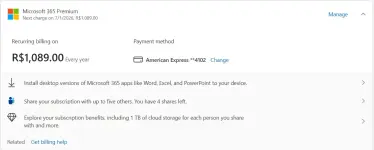 Screenshot 2026-06-01 124506.webp