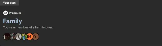1780292701969.webp