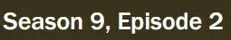 tvb.webp