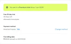 Screenshot 2026-06-01 140735.webp