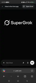 1000178048.webp