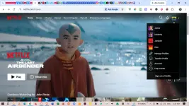 1780296463693.webp