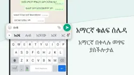 pxrpo9.webp pxrpo9.webp