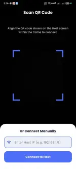 1780299886003.webp