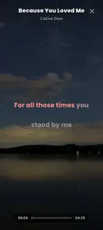 1780299933610.webp