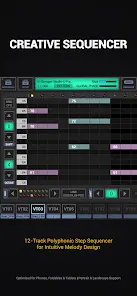 rgfxm6.webp