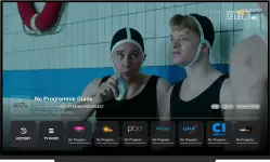 Screenshot_20260601_162358.webp