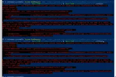 1780303139111.webp