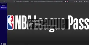 1780303729391.webp