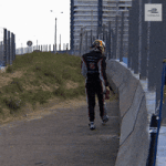 200.gif