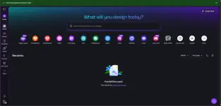 1780304897870.webp