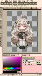 image.webp image.webp