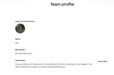 Screenshot 2026-06-01 at 5.10.41 PM.webp