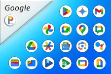 b33ex1.webp b33ex1.webp