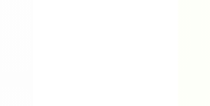 Linebound.gif