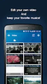 image.webp image.webp