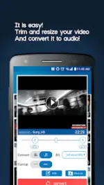 image.webp image.webp