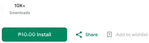 Screenshot 2026-06-01 184627.webp