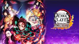 Demon-Slayer-Kimetsu-no-Yaiba-The-Hinokami-Chronicles-Download.jpg