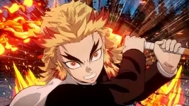 Demon-Slayer-Kimetsu-no-Yaiba-The-Hinokami-Chronicles-Free-Download-2-1024x576.jpg.webp