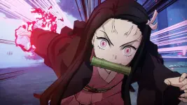 Demon-Slayer-Kimetsu-no-Yaiba-The-Hinokami-Chronicles-Free-Download-1024x576.jpg.webp