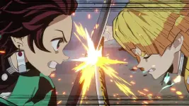 Demon-Slayer-Kimetsu-no-Yaiba-The-Hinokami-Chronicles-Free-Download-3-1024x576.webp