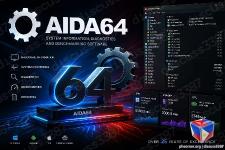 f9afe7e62c3405af.jpg