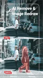 image.webp image.webp
