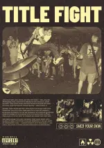 Title Fight Poster.webp