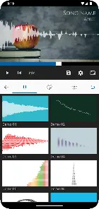 image.webp image.webp