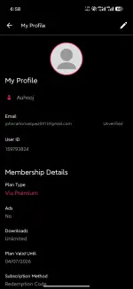 Screenshot_2026-06-01-18-58-24-524_com.viu.phone.webp