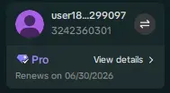 1780311821989.webp