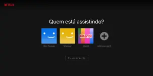 1780317518246.webp