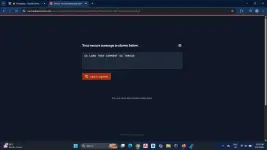 1780318513007.webp