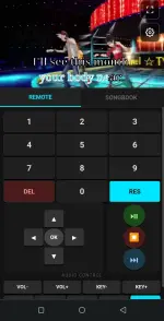 Screenshot_20260601-205019.webp