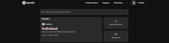 Screenshot (390).webp