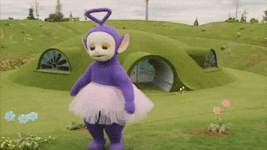 200.gif