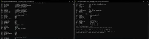 2.webp