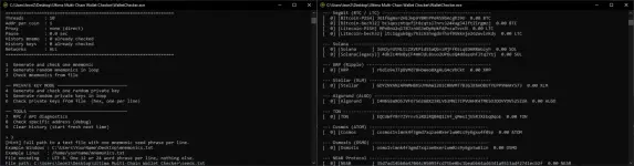 3.webp