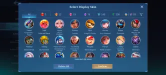 Screenshot_20260601_211146_com.mobile.legends.webp