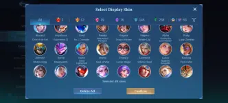 Screenshot_20260601_211155_com.mobile.legends.webp