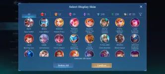 Screenshot_20260601_211203_com.mobile.legends.webp