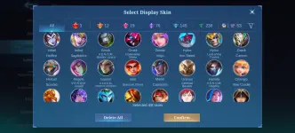 Screenshot_20260601_211213_com.mobile.legends.webp