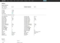 1780321873671.webp