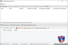 6cf4bdab55a8ded1.jpg 6cf4bdab55a8ded1.jpg