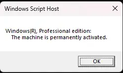 Screenshot 2026-04-27 174833.webp