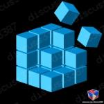 95538e76df270713.jpg 95538e76df270713.jpg