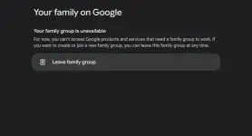 1780324104565.webp