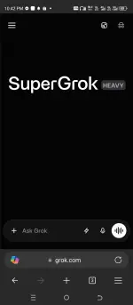 Screenshot_20260601-224230.webp
